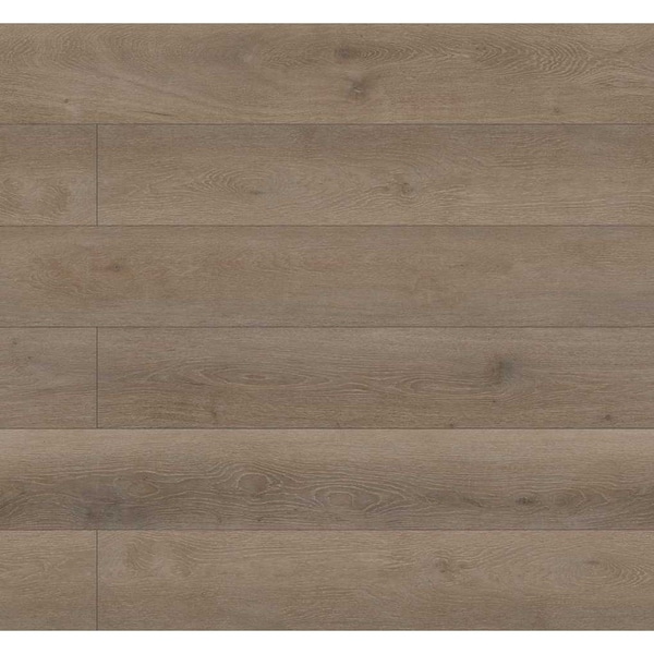 Msi Xl Cyrus Cranton 8.98 In. X 60 In. Rigid Core Luxury Vinyl Plank Flooring 312PK ZOR-LVR-XL-0114P - main
